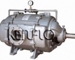 SK(2YK)系列水環(huán)真空泵 SK(2YK)系列水環(huán)真空泵
